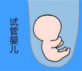 早早孕试纸不同品牌价格有不同，便宜和贵的真有区别！