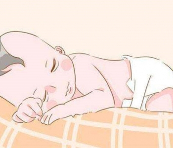 抗缪勒管激素值多少为卵巢早衰