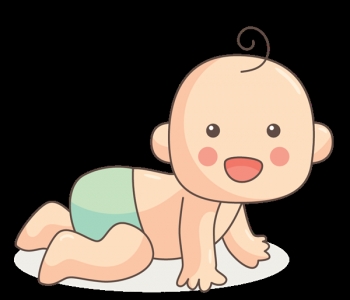 安满孕妇奶粉的产品优势