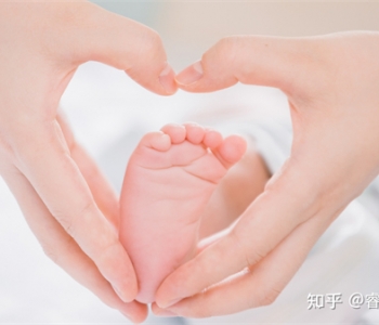 精子质量差做试管成功率还高吗